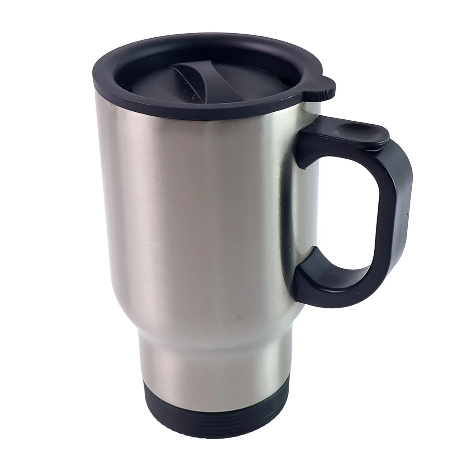 vacuum-flask-2 webp
