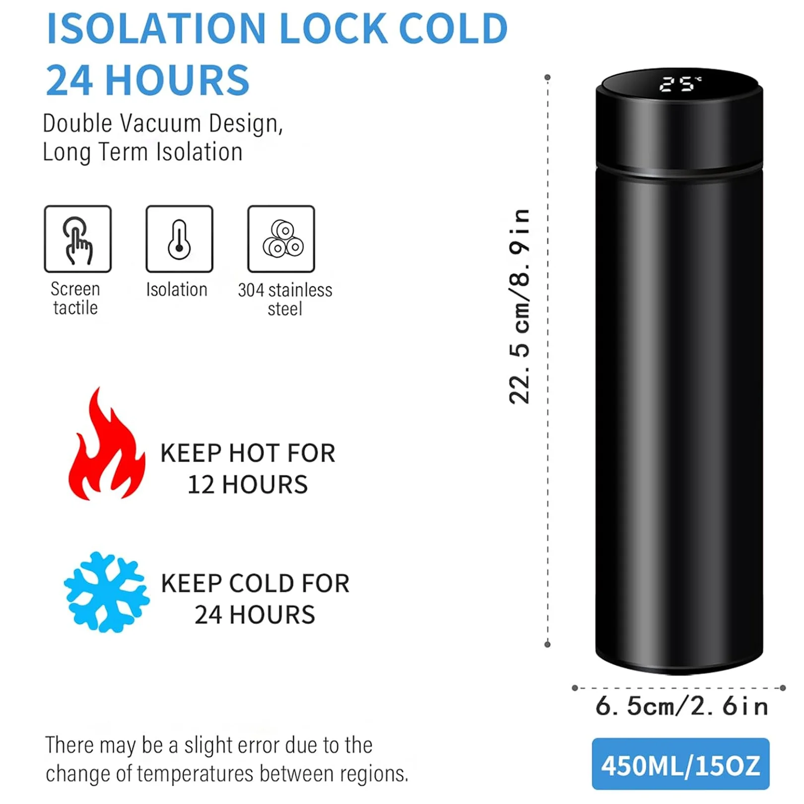 vacuum-flask-3 webp