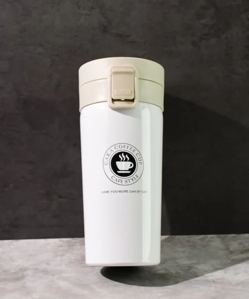 vacuum-flask-4 webp