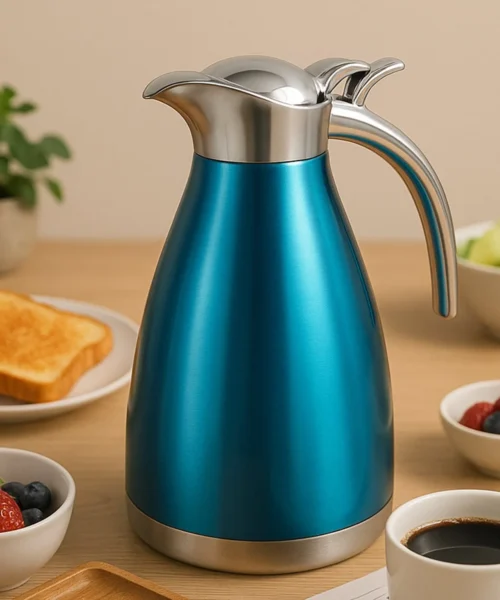 vacuum-flask-5 webp