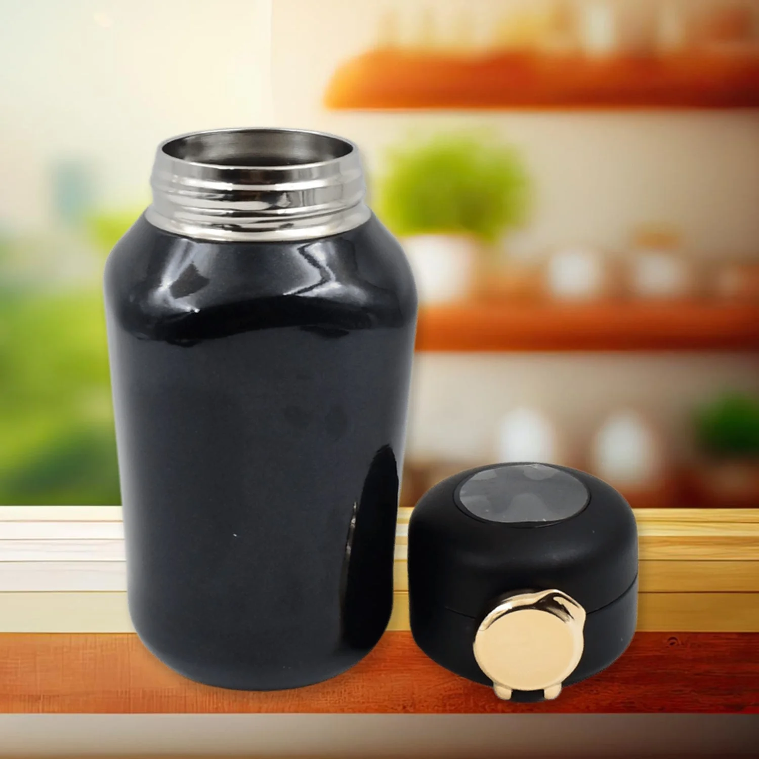 vacuum-flask-6 webp