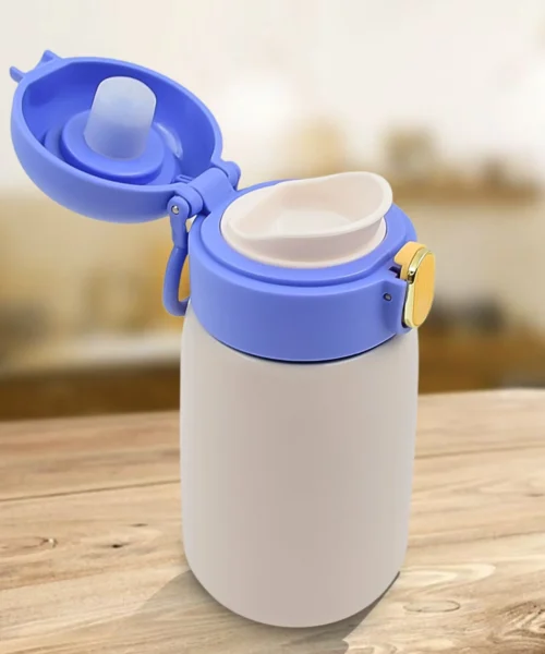 vacuum-flask-7 webp