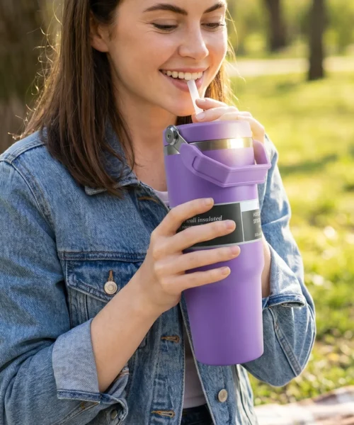 vacuum-flask-8 webp