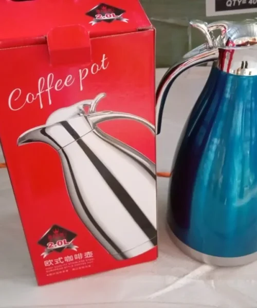 vacuum-flask-for-tea-and-coffee webp