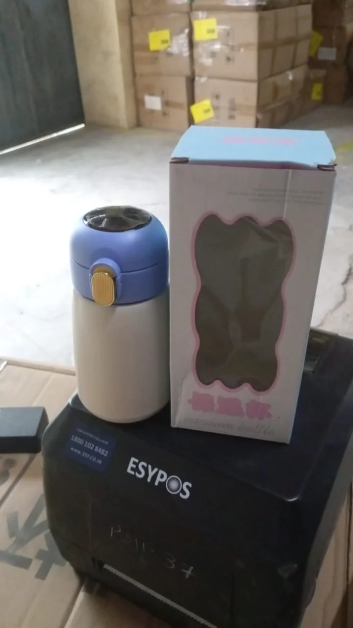 vacuum-flask-for-travel-use-1 webp