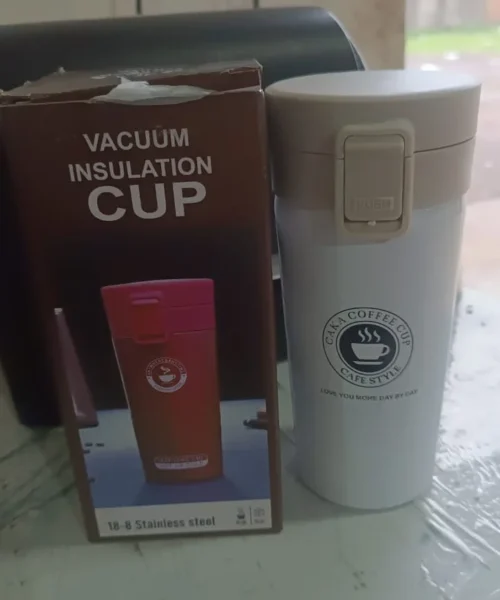vacuum-insulated-flask-for-hot-and-cold-drinks webp