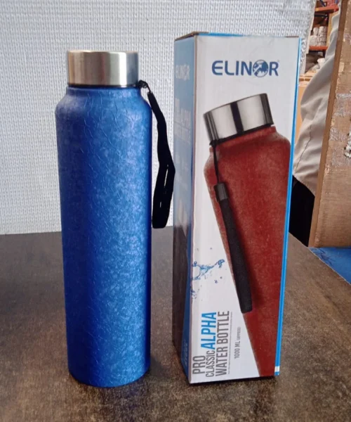 vacuum-insulated-water-bottle-for-office webp