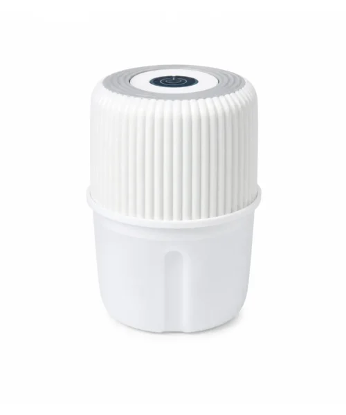 vegetable-chopper-6 webp