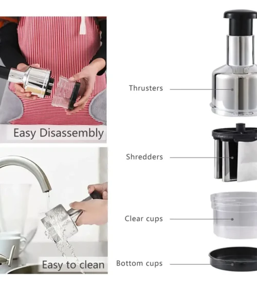 vegetable-cutter-4 webp