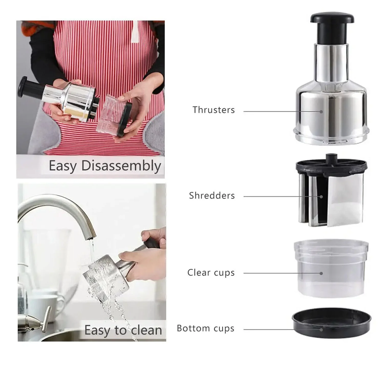 vegetable-cutter-4 webp