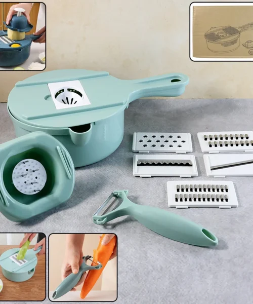 vegetable-cutter-7 webp