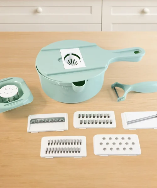vegetable-cutter-and-grater-combo webp