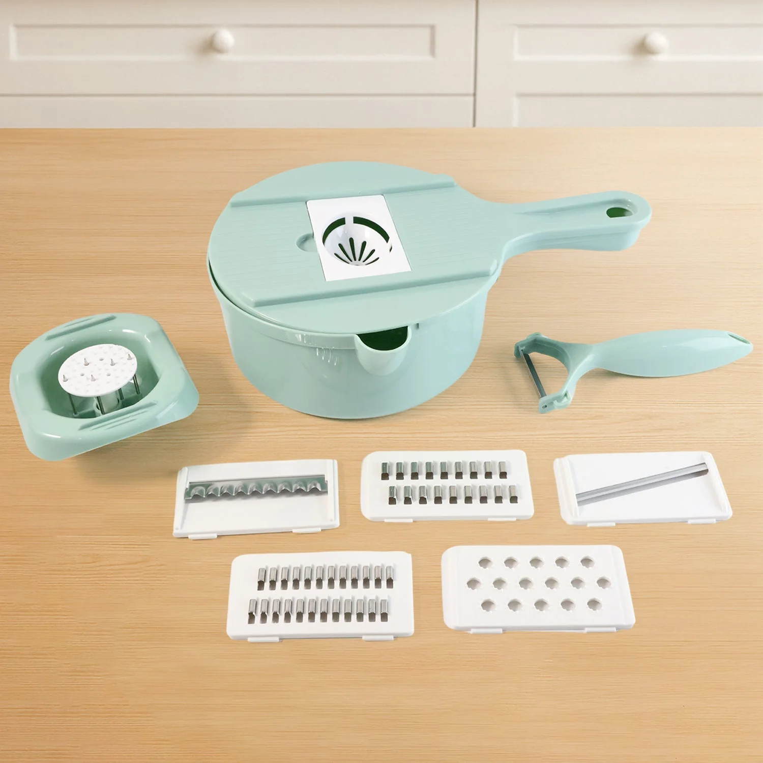 vegetable-cutter-and-grater-combo webp