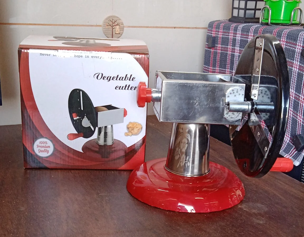 vegetable-cutter-for-chips-making webp
