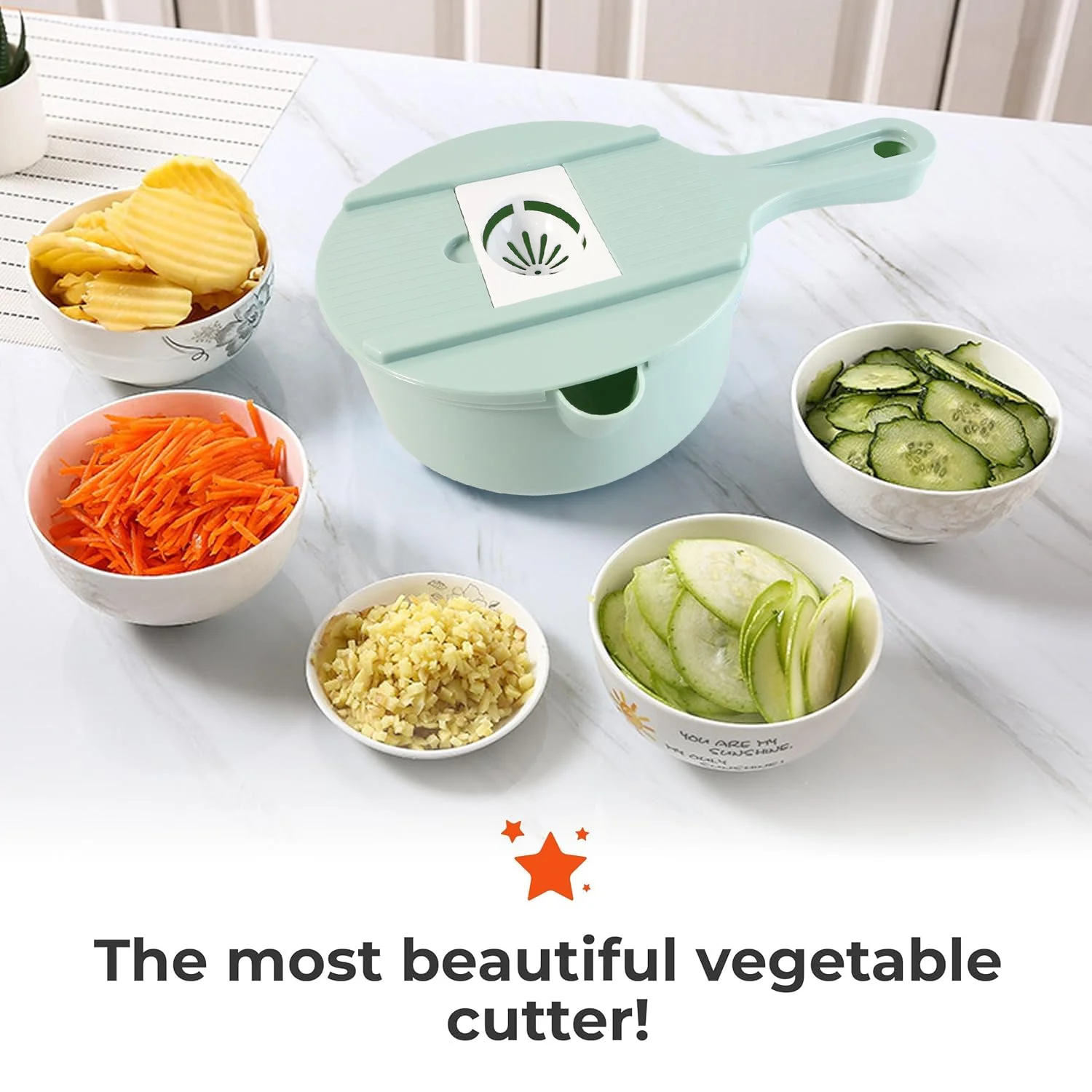 vegetable-cutter-for-kitchen-use webp