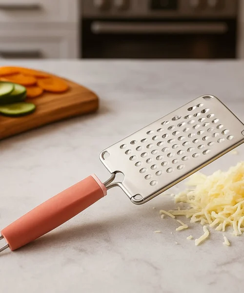 vegetable-grater-1 webp