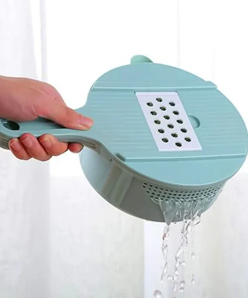 vegetable-grater-5 webp