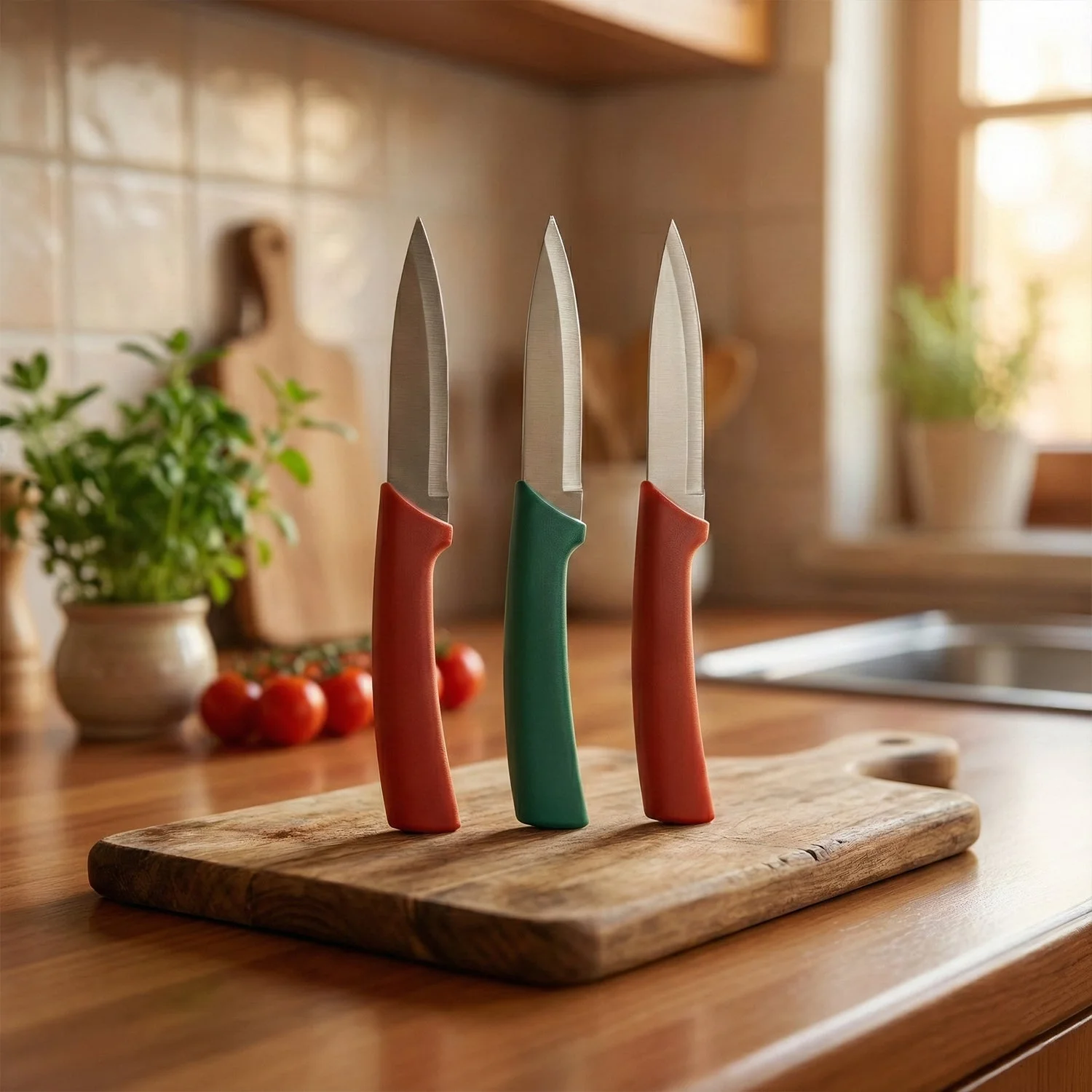 vegetable-knife webp