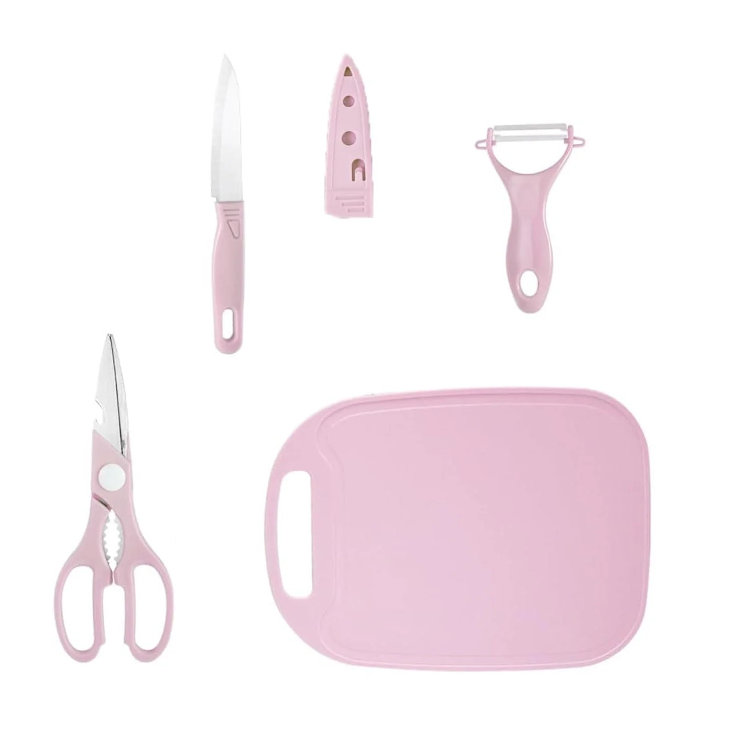vegetable-peeler webp