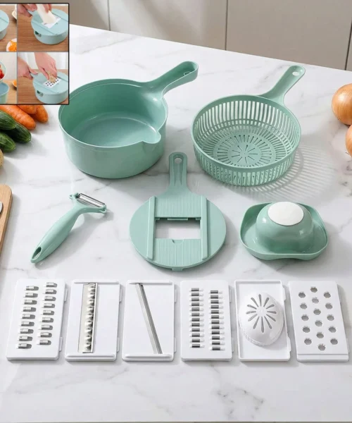 vegetable-slicer-3 webp