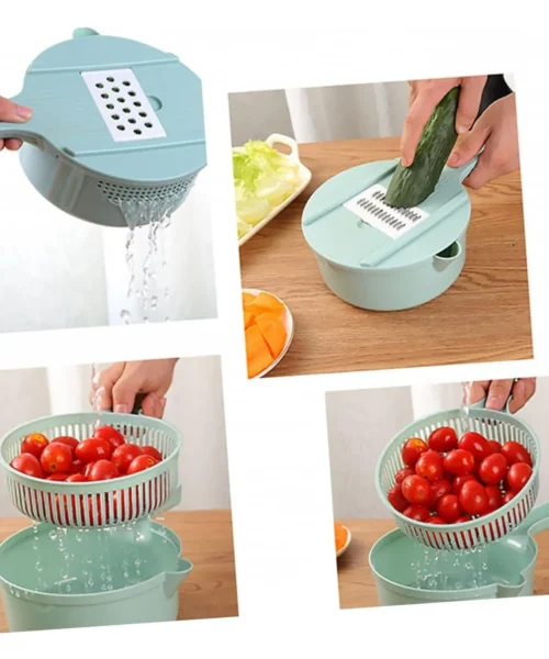 vegetable-slicer-for-indian-cooking webp
