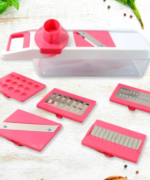 vegetable-slicer-for-kitchen-use webp