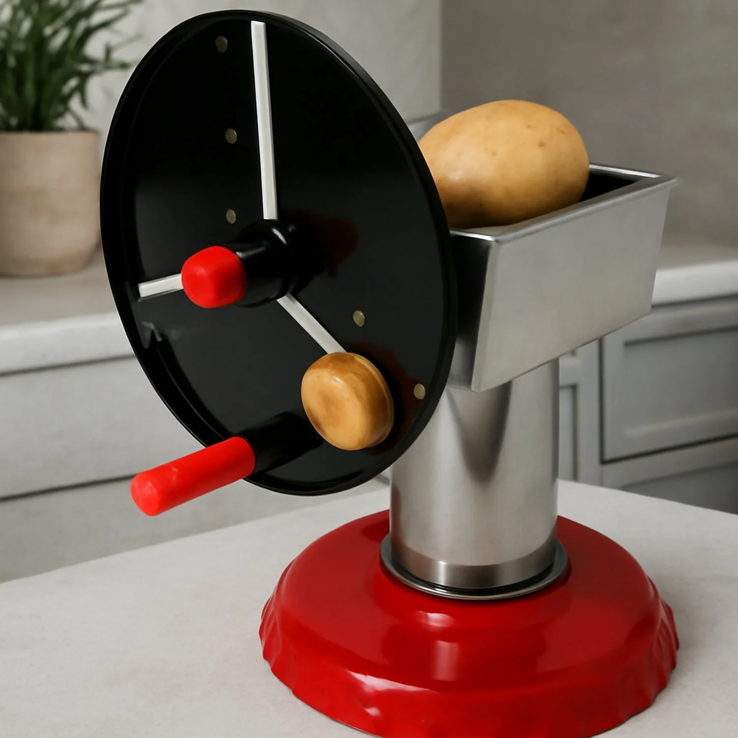 vegetable-slicer webp