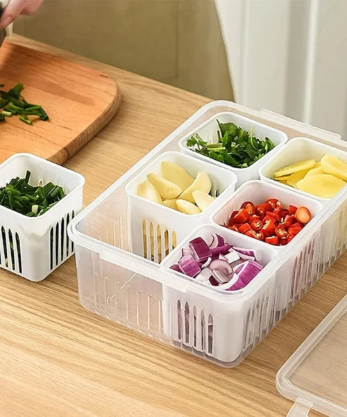 vegetable-storage-box-for-kitchen webp