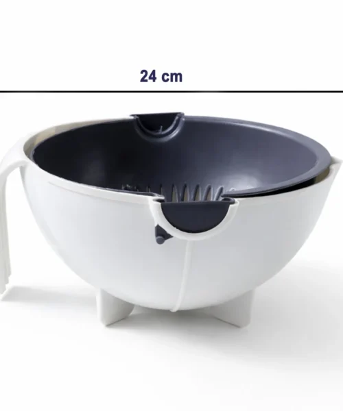 vegetable-washing-bowl-with-strainer webp