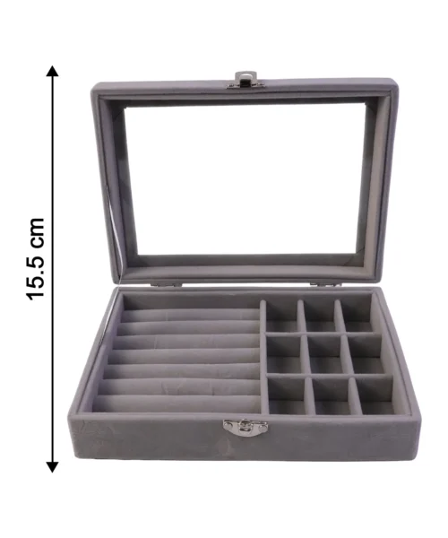 velvet-jewellery-organizer-box webp