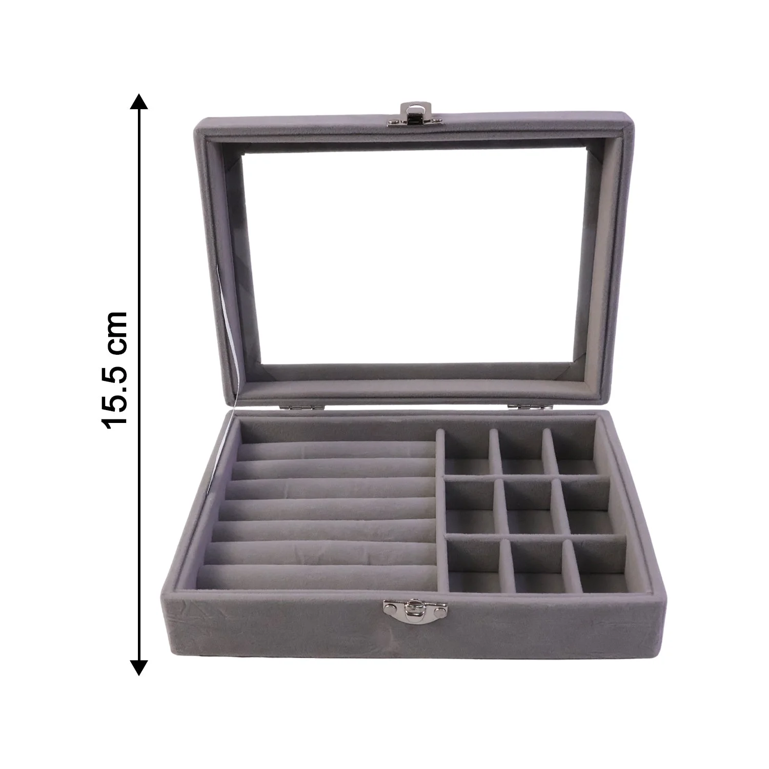 velvet-jewellery-organizer-box webp