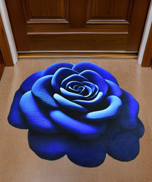 velvet-mat webp
