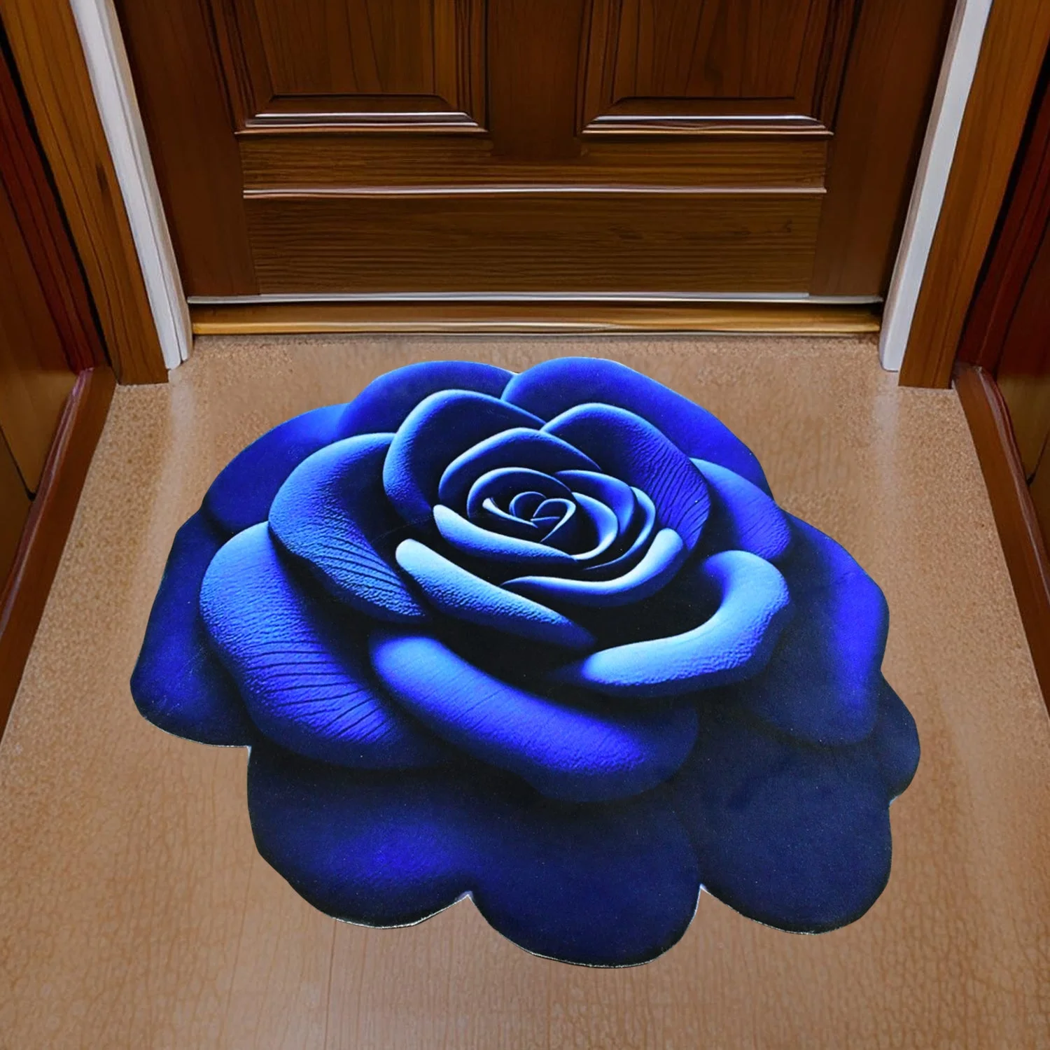 velvet-mat webp