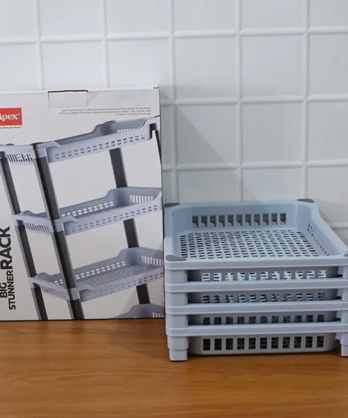 ventilated-storage-rack-for-kitchen webp
