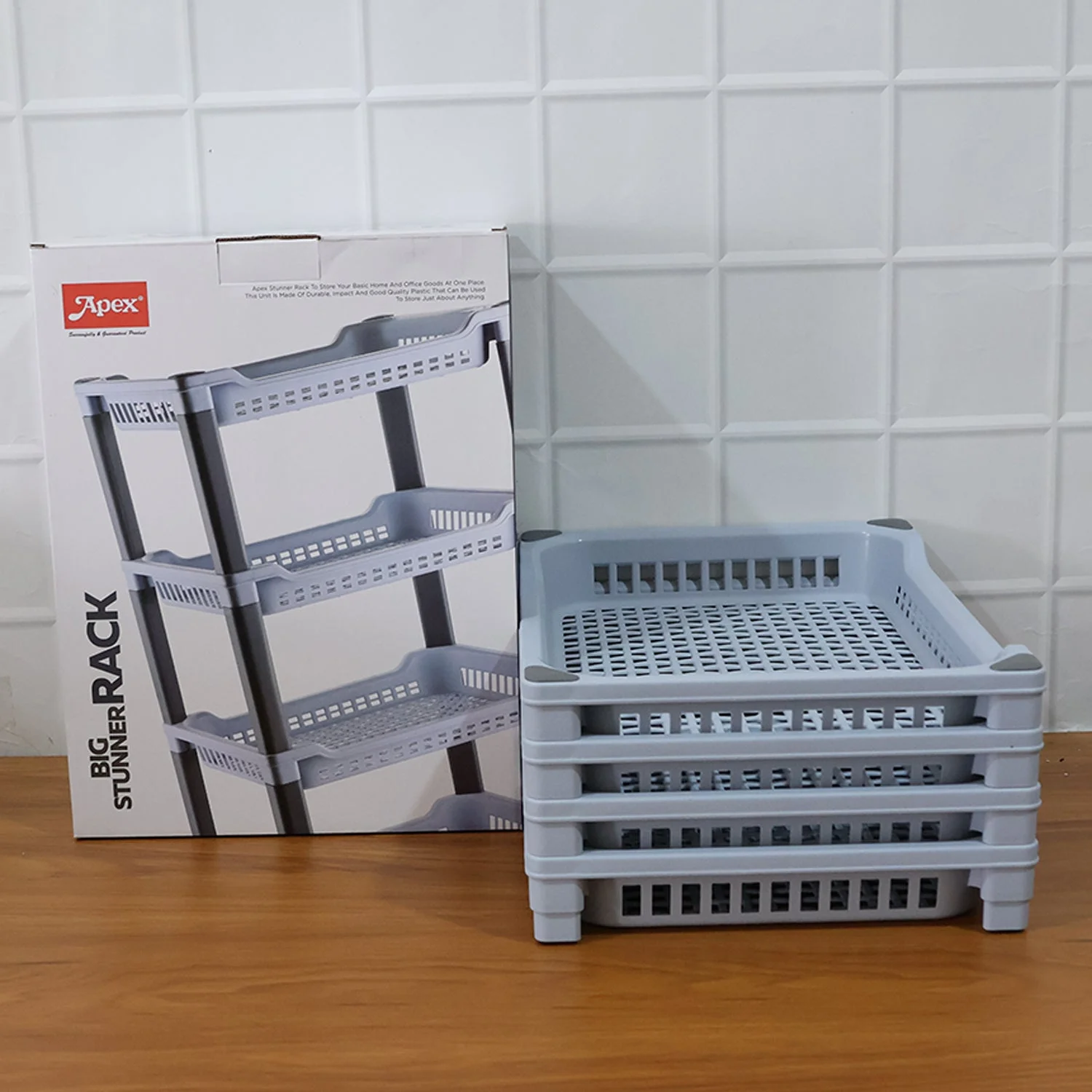 ventilated-storage-rack-for-kitchen webp