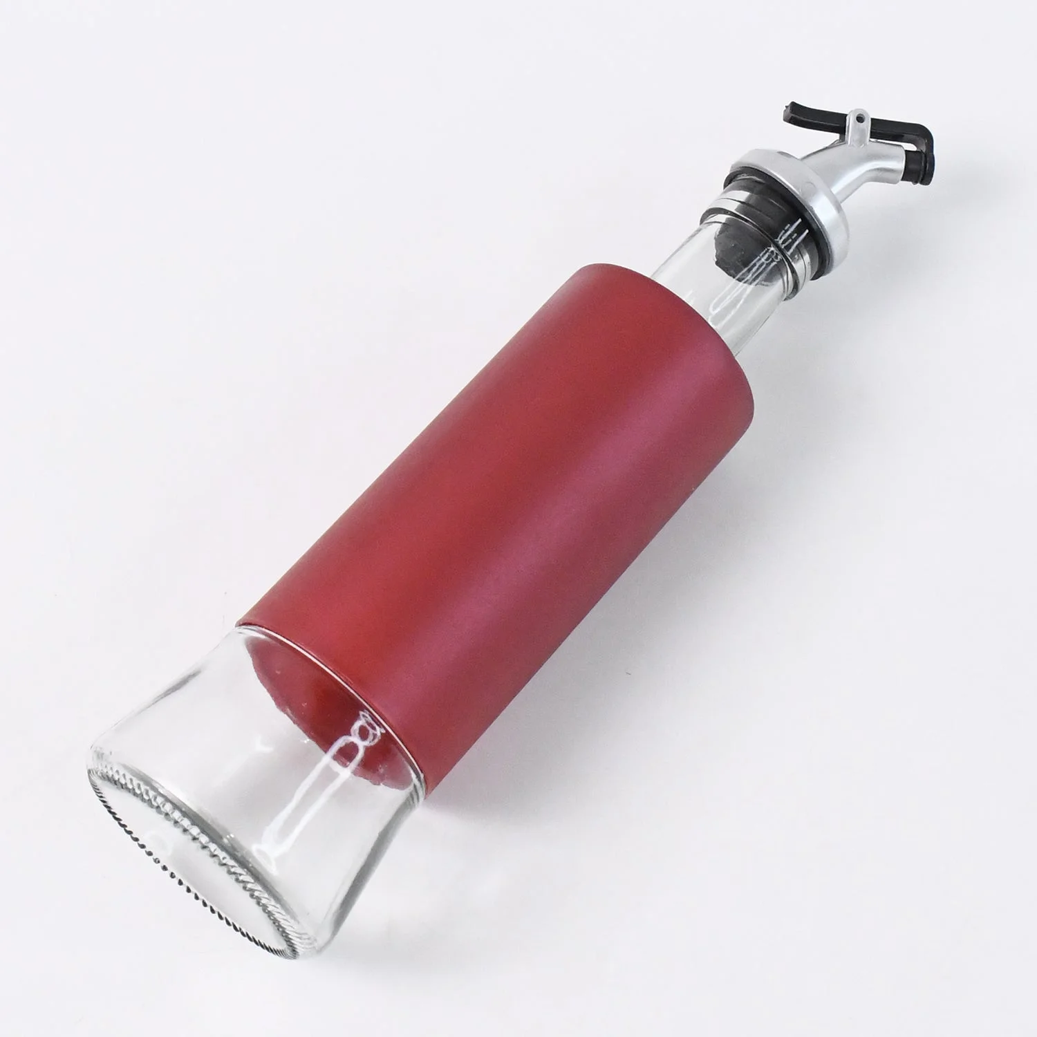 vinegar-bottle webp