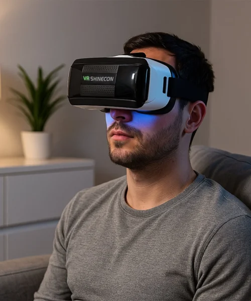 virtual-reality-headset-for-gaming webp