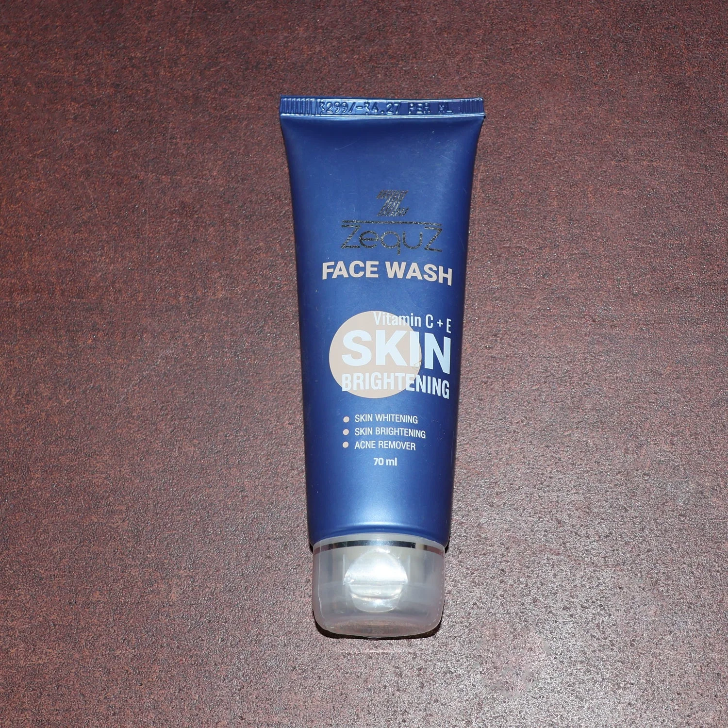 vitamin-c-face-wash-for-brightening webp