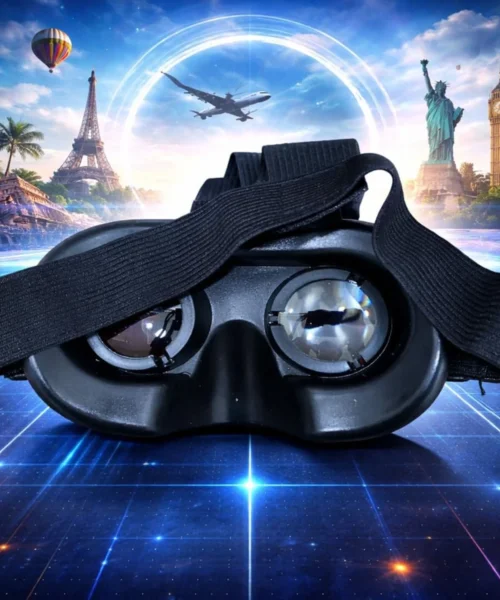 vr-glasses-1 webp