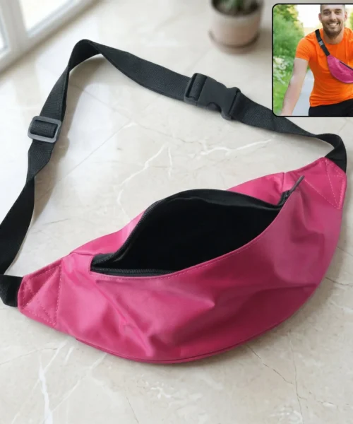 waist-bag-3 webp