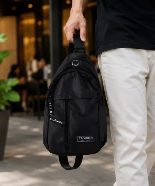 waist-bag webp