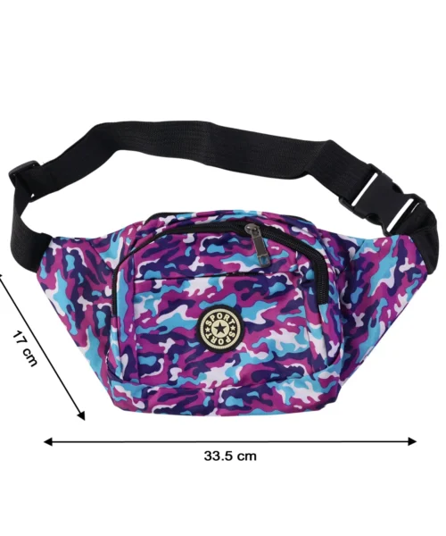 waist-bag-for-men webp