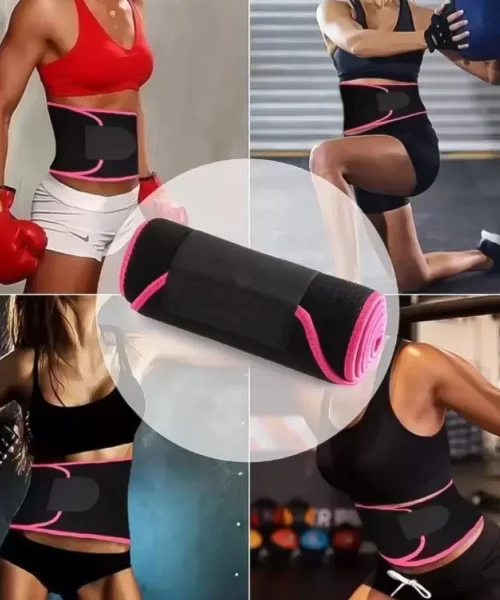 waist-support-belt-for-back-pain webp