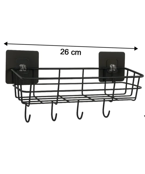 wall-baskets webp