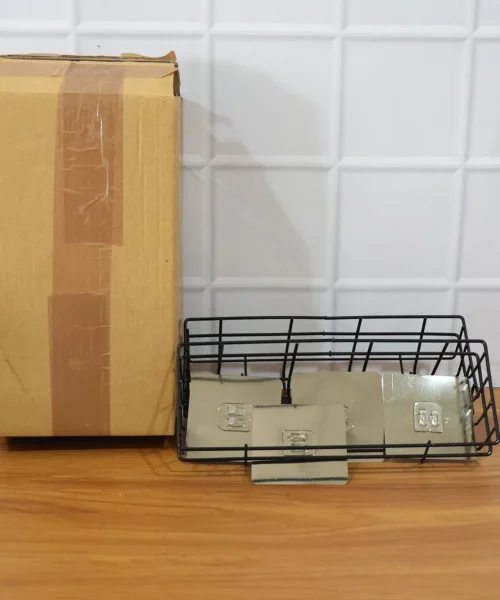 wall-baskets-for-bathroom-storage webp