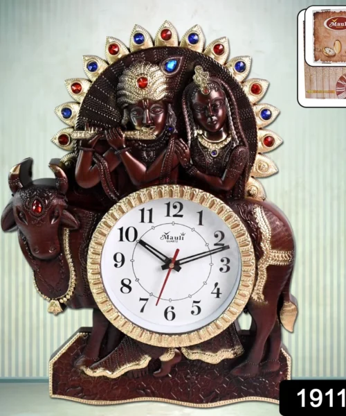 wall-clock-1-1 webp