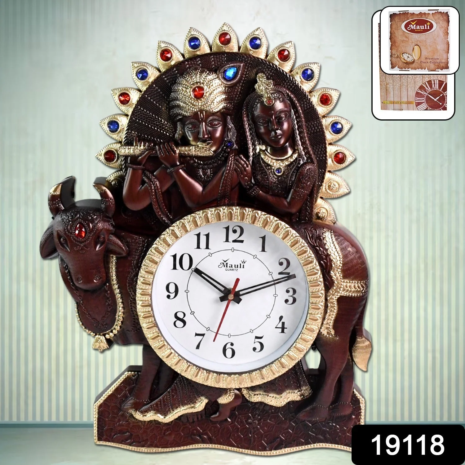 wall-clock-1-1 webp