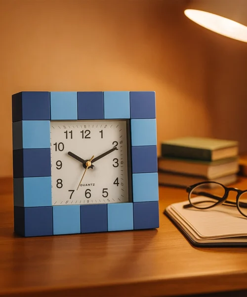 wall-clock-1 webp