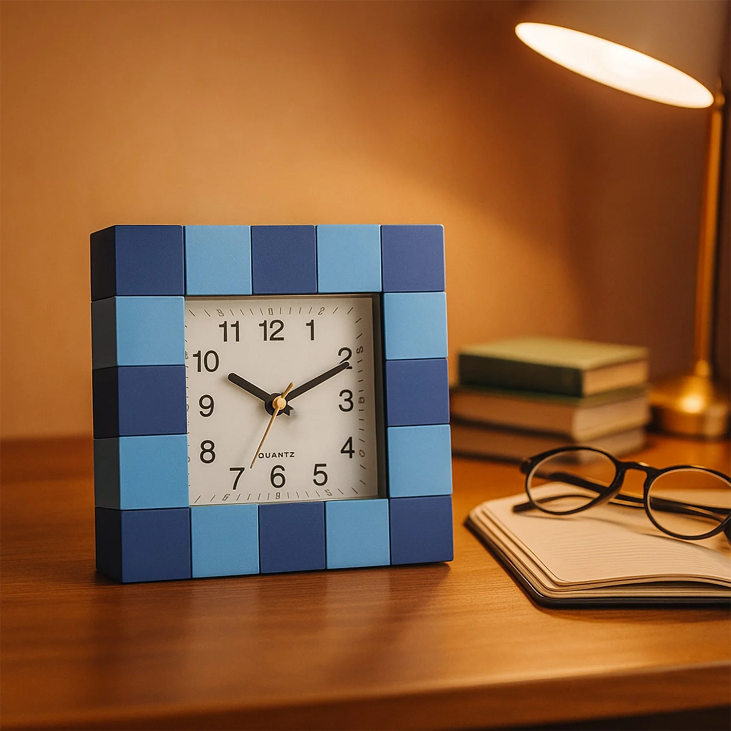 wall-clock-1 webp