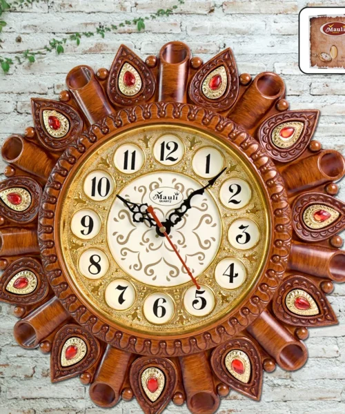 wall-clock webp